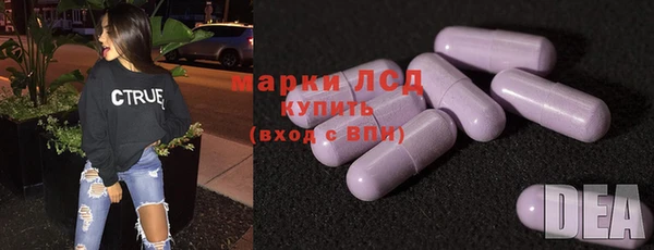 ешки Вяземский