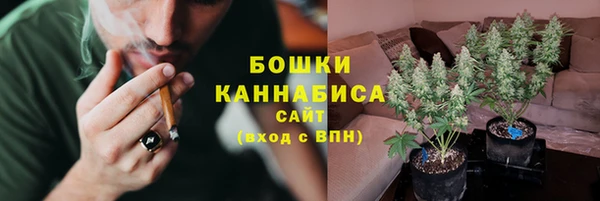 крисы Вязники