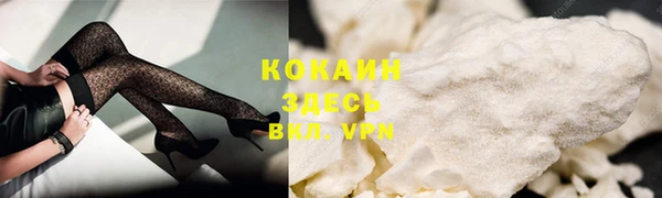 крисы Вязники
