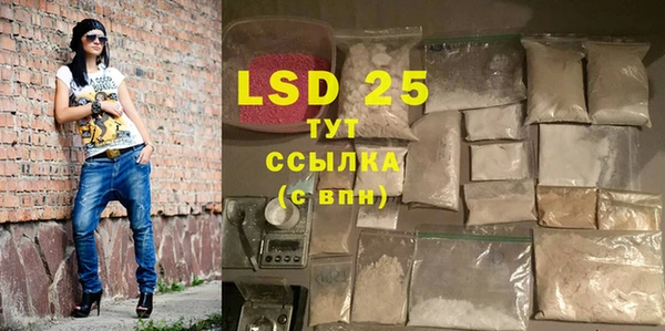 крисы Вязники