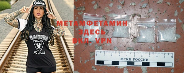 ешки Вяземский